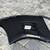 2010 2011 2012 2013 Mazda 3 Front Bumper Aftermarket 6 thumbnail
