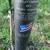 GARY FISHER mountain bike 21 speed adult 26” wheels bicycle 6 thumbnail