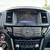 2017 Nissan Pathfinder 4WD SV Clean CarFax 2 Owner 95k 20 thumbnail