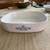 Corningware 5 pieces 5 thumbnail