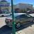 2014 toyota camry 5 thumbnail
