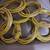 Turck Cognex Ethernet Cable Pre Owned 1 thumbnail