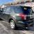 2013 Ford Explorer Base AWD 4dr SUV 12 thumbnail