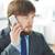 Insurance Agency Seeks Career Minded Individual (Springfield, VA) 3 thumbnail