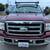 2006 Ford F250, 4X4 3 thumbnail