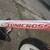 Tonicross Special needs trike , bike paraplegic tricycle 20" wheels ready to go 5 thumbnail