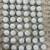 TITLEIST ProV1x PRO V1X Golf Balls 4 Dozen 48 Balls Used but Nice 1 thumbnail