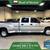 2006 Chevrolet Chevy REGENCY 4X4 6.6L LBZ DURAMAX DIESEL 1-OWNER 9 thumbnail