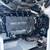 2021 Yamaha 252XE Wakeboard Boat 21 thumbnail