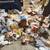 CLEAN OUTS / JUNK / TRASH / DEBRIS REMOVAL 716-622-6653 3 thumbnail