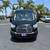 2017 FORD TRANSIT 350 WAGON XLT 15 PASSENGER VAN DUAL A/C BACKUP CAM 2 thumbnail