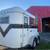 Kingston horse trailer 4 thumbnail