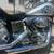 2004 Harley Davidson Wide Glide FXDWGFI 5 thumbnail