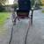 Beautiful Winesburg Carriage/Surrey 2 thumbnail