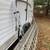 Bimini boat cover frame 3 thumbnail