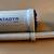 KATADYN Hiker Water Filter 2 thumbnail