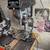 Delta 10" Drill Press: 11-980 (manual included) 1 thumbnail