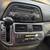 2007 Honda Odyssey Van 21 thumbnail