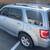 2008 Ford Escape Hybrid * 1 Owner * FLEET Serviced * 30+ MPG * VALUE * 5 thumbnail