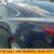 2015 Mazda Mazda6 Mazda 6 Mazda-6 4dr Sdn Man i Touring ***Guaranteed Financing! 10 thumbnail