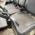 2023 Polaris Ranger 1000 Premiun 7 thumbnail