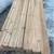 5/8x5.5” cedar pickets $2.45 4 thumbnail