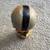 VINTAGE 1975 OAKLAND RAIDERS BOBBLEHEAD NODDLER 7 thumbnail