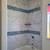 Licensed Tile Contractor 2 thumbnail