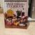 3 Vegetarian Cook Books and 1 Vegan Cookies Recipe Book 5 thumbnail