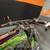 2000 Harley-Davidson FXSTD - Softail Deuce 11 thumbnail