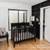 2bd/2ba Foster City Beauty with gorgeous water views! 10 thumbnail