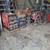 gas welding machines for sale 1 thumbnail