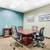 Virtual Office Setup in Minutes: Available Now 5 thumbnail