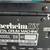 Oberheim DX Stretch 5 thumbnail