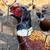 Ringneck Pheasants!!!!! 1 thumbnail