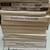 Empty Fabric Bolt Cardboard Boards For Sewing 7 thumbnail