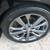 2018 Nissan Altima 2.5 SR 2.5 SR 4dr Sedan 7 thumbnail
