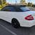 2005 MERCEDES CLK500 CONVERTIBLE!! RUNS GREAT!! EASY FINANCING!! 7 thumbnail