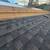 ROOF REPAIRS, SWAPMCOOLERS & GUTTER CLEANING 2 thumbnail