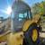 2001 New Holland LB110E Backhoe—9,254 Hrs, 4WD—Online Auction Bid! 20 thumbnail
