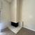 3 bedroom condo 4 sale $598,000 10 thumbnail
