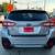 2019 Subaru Crosstrek 2.0i Base  4dr Crossover CVT Wagon AWD All Wheel 8 thumbnail
