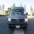 2015 Mercedes-Benz Sprinter 2500 HIGH CELING 170 W B -12 PASSENGER 2 thumbnail