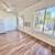 ALL UTILITIES INCLUDED! North Hollywood 1 bedroom 3 thumbnail