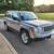 2017 Jeep Patriot Sport 1 thumbnail