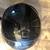 Like New Full Face Helmet In Size Large 2 thumbnail