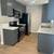 Condo Style Units. Newly Renovated. Central AC. Wood Floors. 2 thumbnail