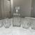 Whiskey Glasses Selecta 2 thumbnail