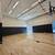 Large 1 BR 1 Bath Unit at George Junction in Surrey Central 14 thumbnail
