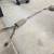2003-07 Cadillac CTS Exhaust / Brake Pedal 1 thumbnail